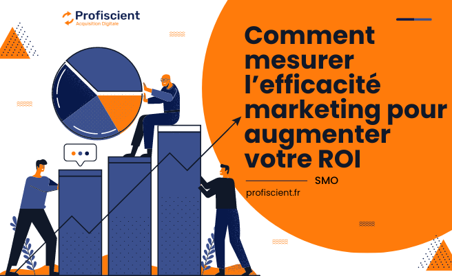 Comment mesurer l’efficacité marketing pour augmenter votre ROI-2