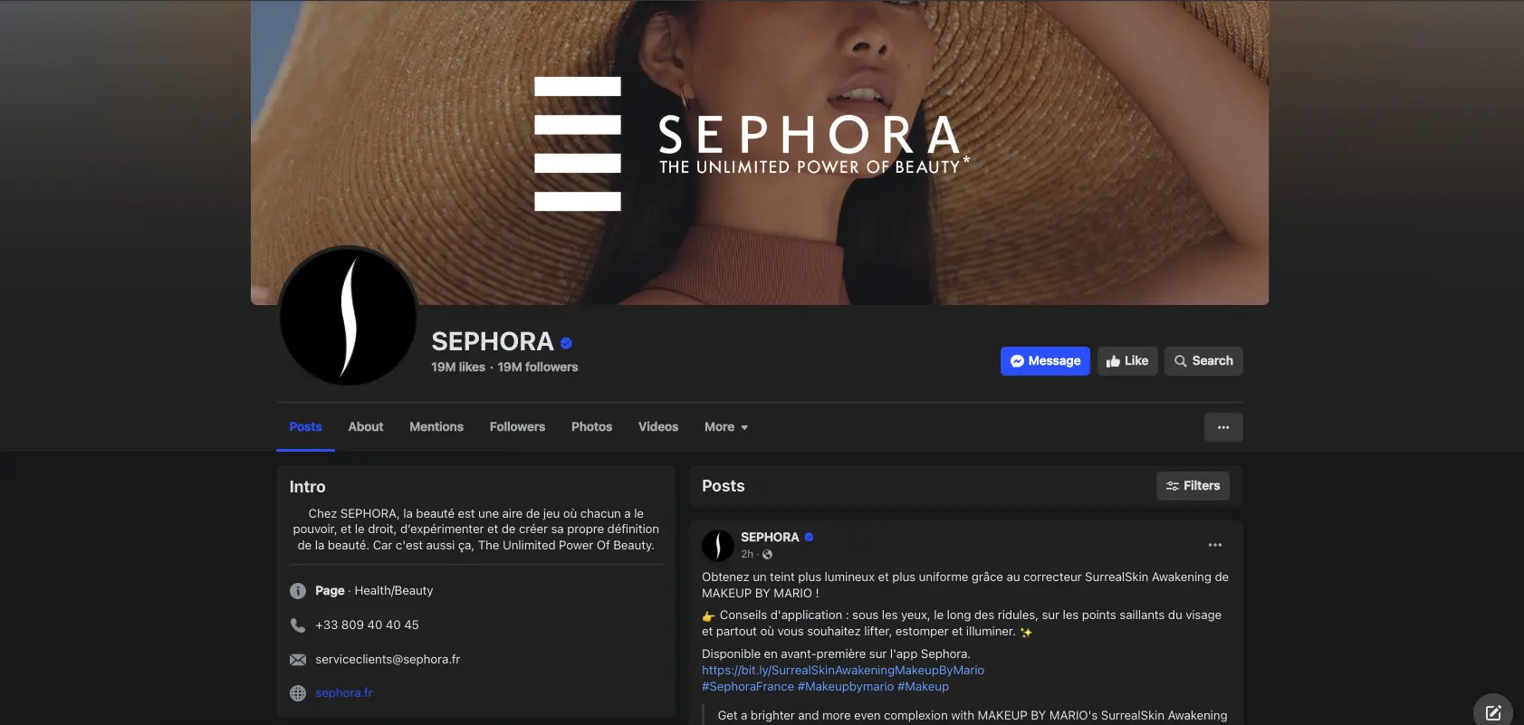 Facebook_Sephora_Example