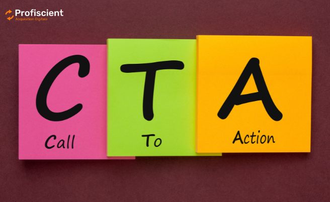 CTA-CALL-TO-ACTION