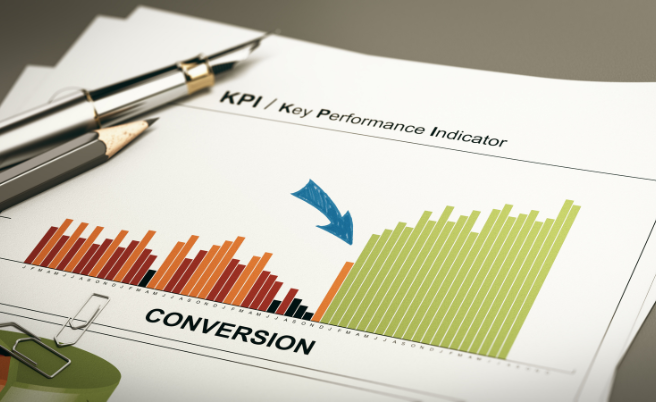 taux-de-conversion-rate-mesure