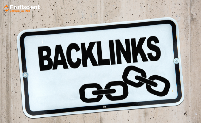 backlinks