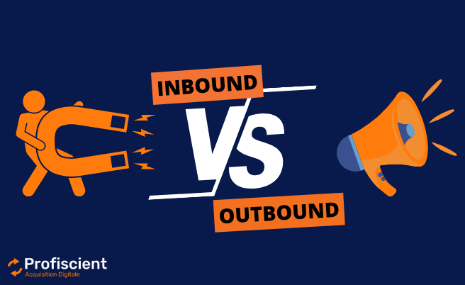 inbound marketing vs outbound marketing