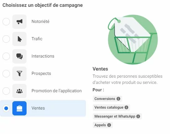 choisir-objectif-publicite-facebook