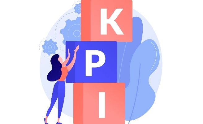 Indicateurs clés de performance (KPI)