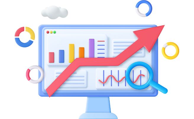 Audit SEA pour l'Optimisation des Campagnes