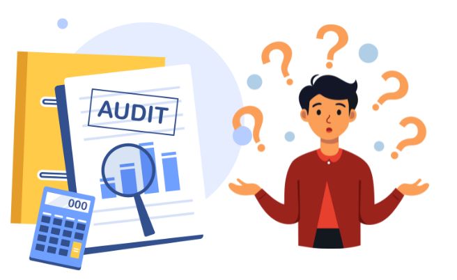 Pourquoi Réaliser un Audit SEA ?