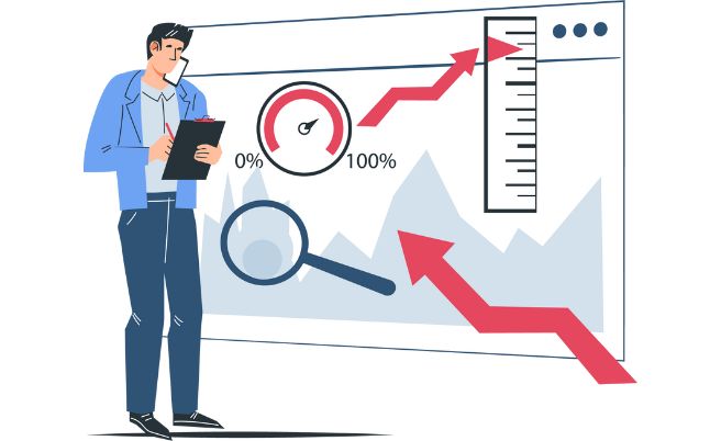 Amélioration de la segmentation du public