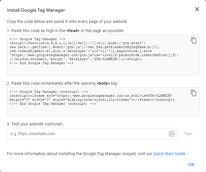 Google-Tag-Manager (1)