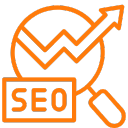 Référencement naturel SEO